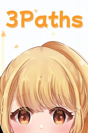 3Paths
