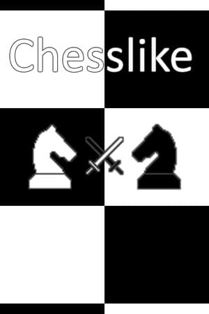 Chesslike