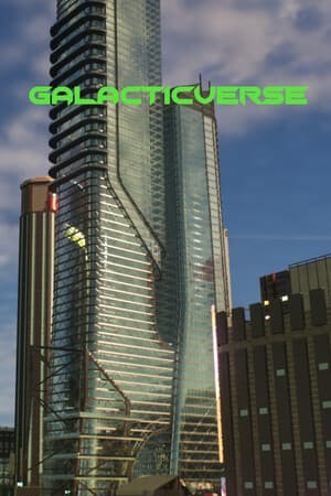 Galacticverse