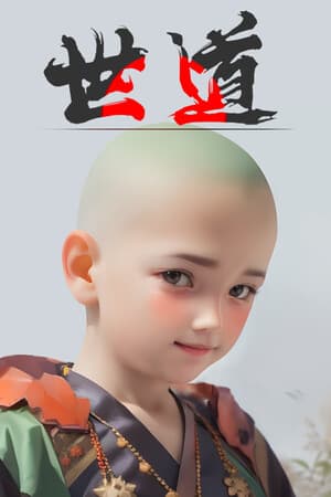 世道