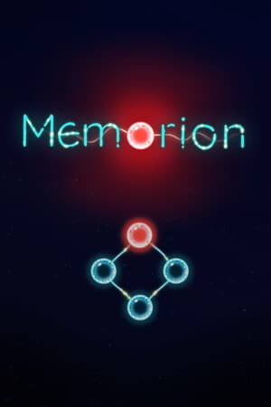 Memorion