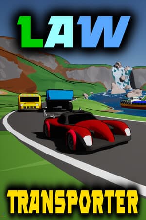 L.A.W Transporter