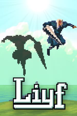 Liyf