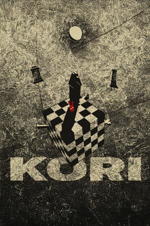 KORI