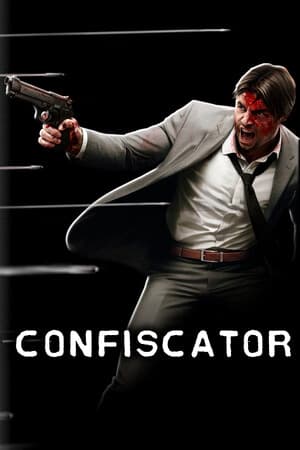 Confiscator