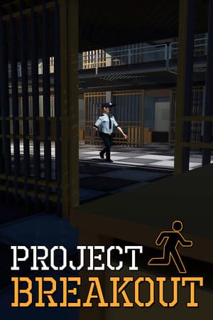 Project Breakout