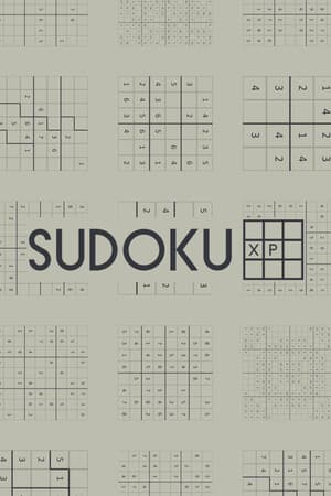 Sudoku XP