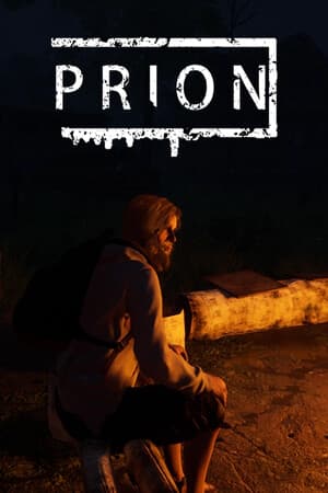 Prion Virus