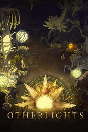 Otherlights