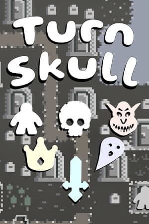 TurnSkull
