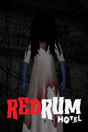 Redrum Hotel