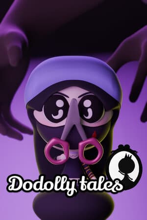 Dodolly Tales