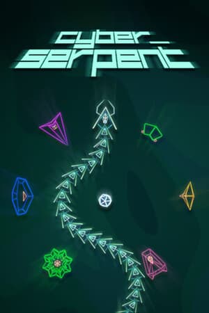 cyber_serpent