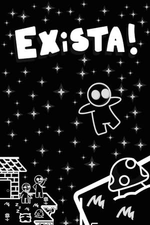 Exista!