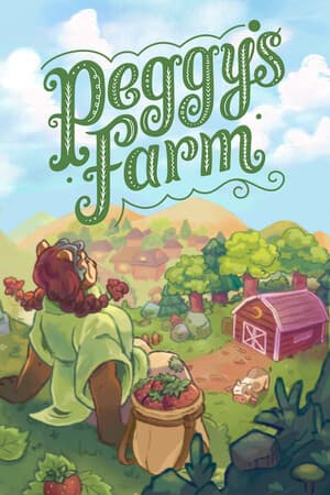 Peggy's Farm
