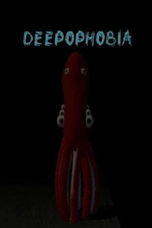 Deepophobia