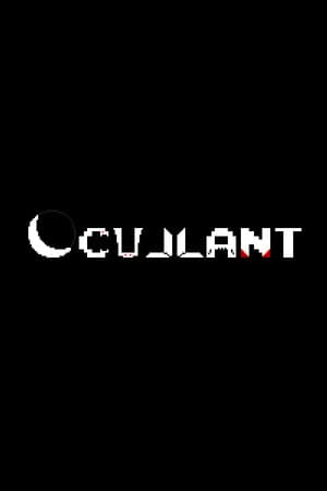 Oculant