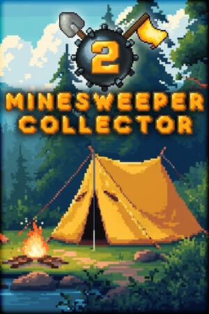 Minesweeper Collector 2