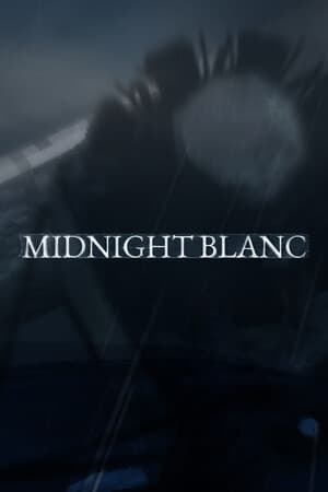 Midnight Blanc