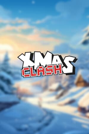 Xmas Clash
