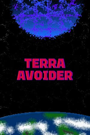 Terra Avoider