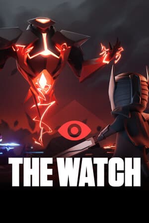 THE WATCH