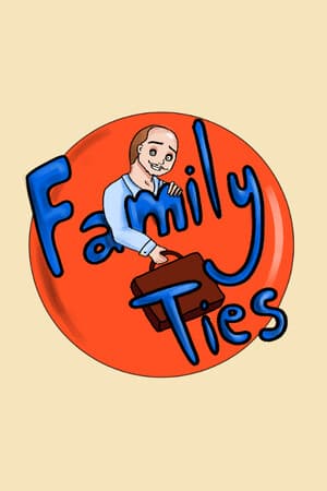 Family Ties