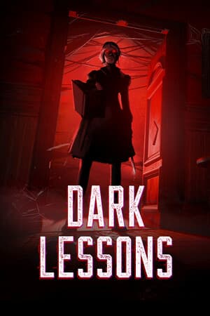 Dark Lessons