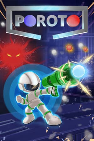 POROTO