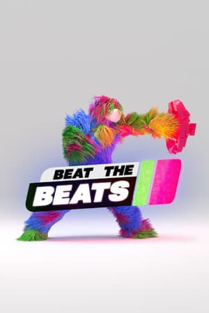 Beat the Beats VR