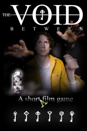 The Void Between