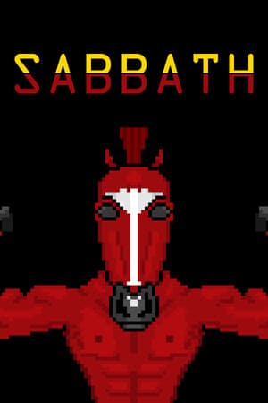 Sabbath