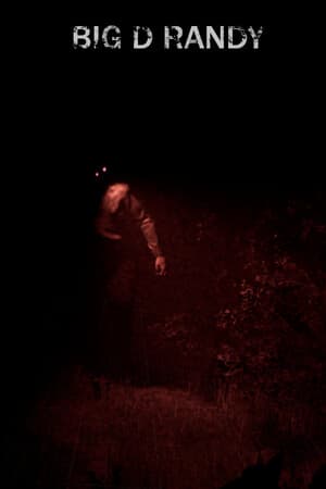 Big D Randy