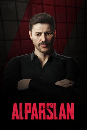 Baron