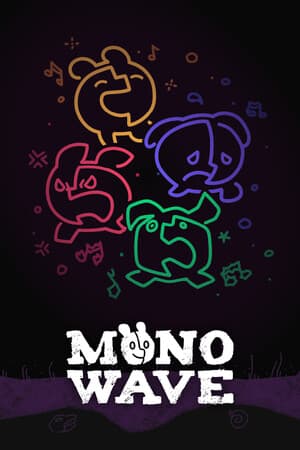 MONOWAVE