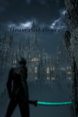 Universal Power