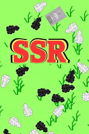 SSR