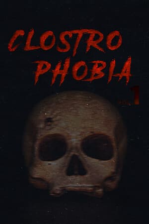 Clostrophobia: Vol 1