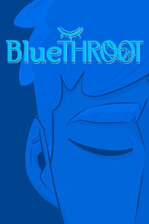 Bluethroot