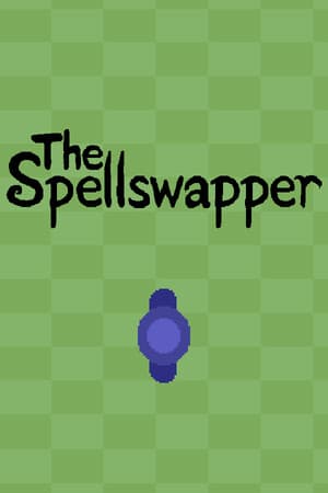 The Spellswapper