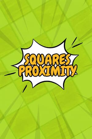 Squares Proximity