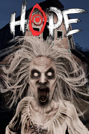 HOPE