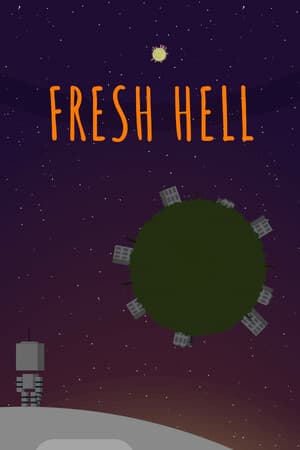 Fresh Hell