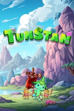 TunsTan
