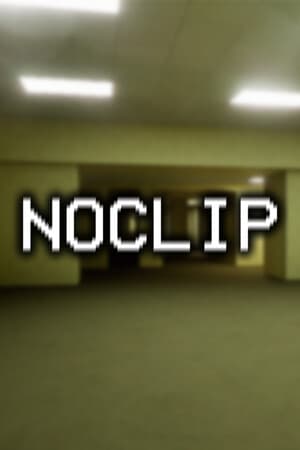 NOCLIP