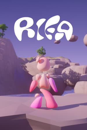 RIFA