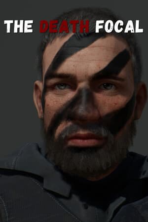 The Death Focal