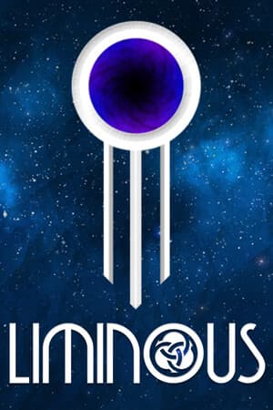 LIMINOUS