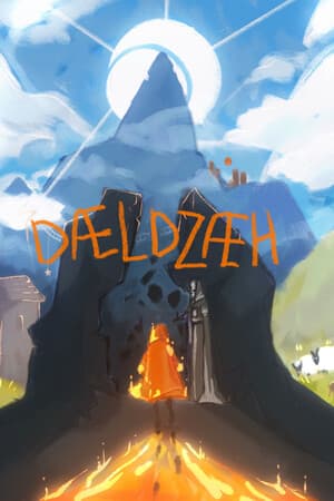 DALDZAH