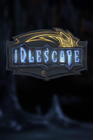 Idlescape